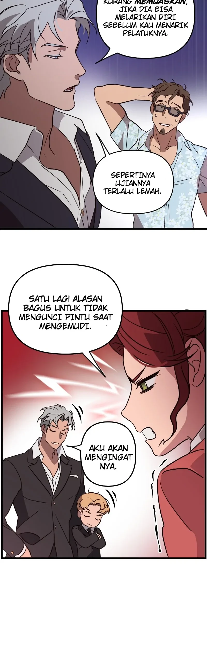Halaman 148