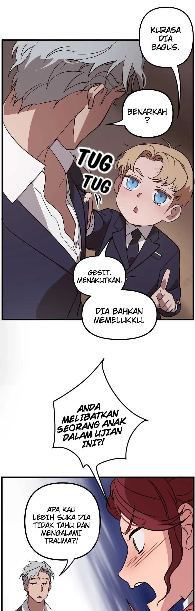Halaman 150