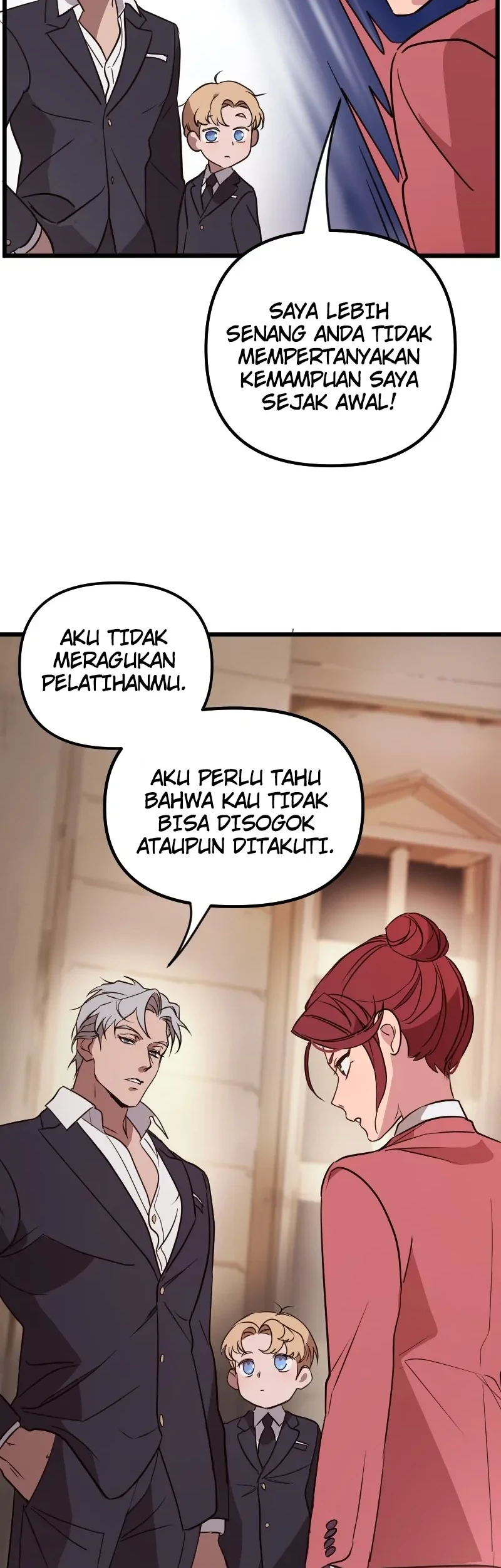 Halaman 151