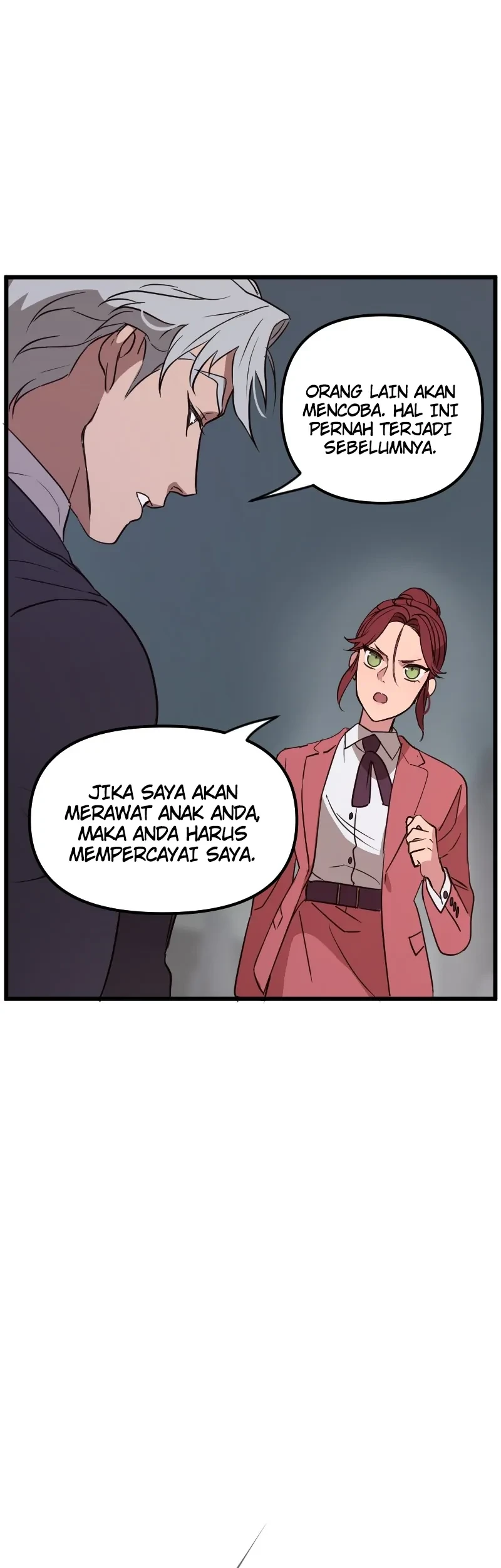 Halaman 153