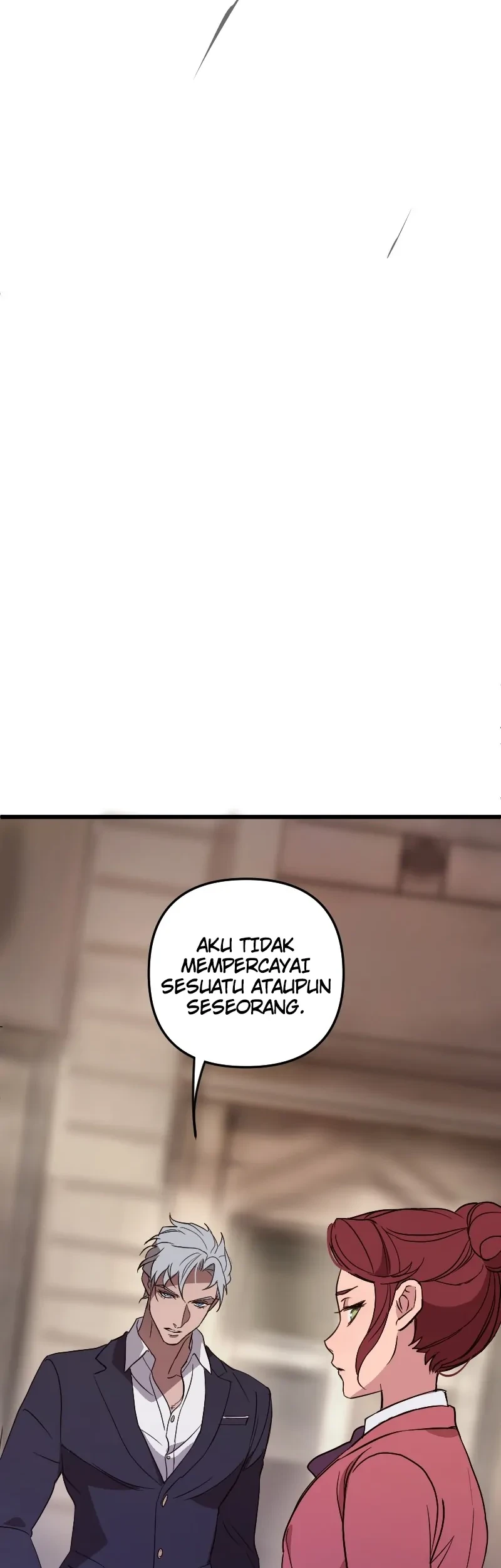 Halaman 154