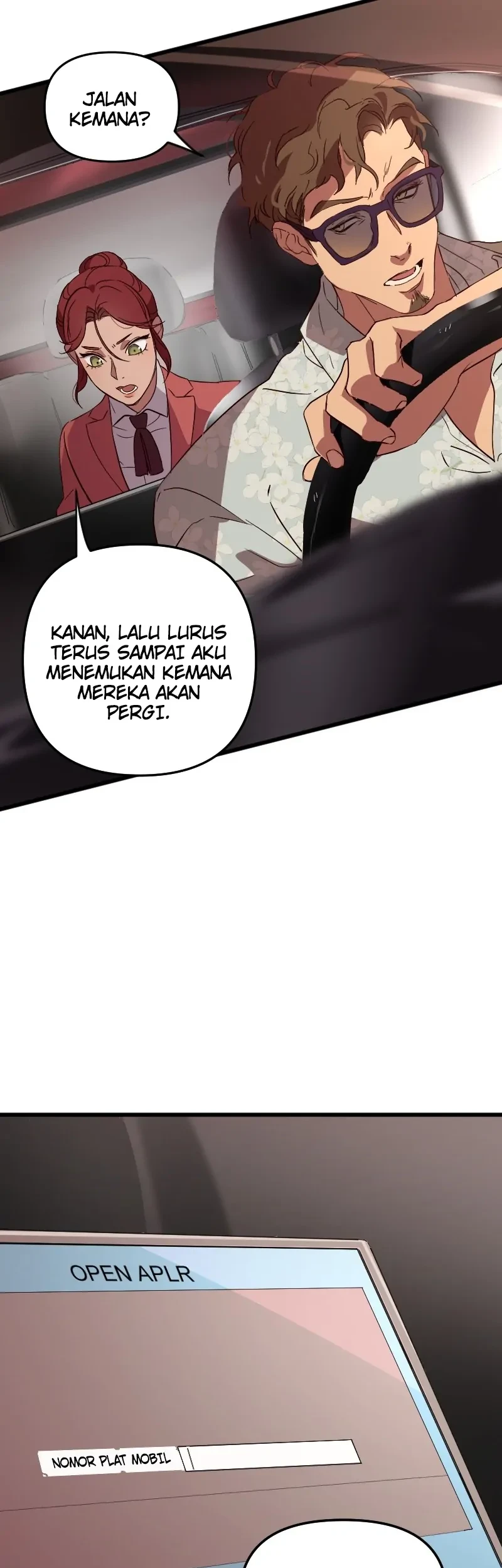 Halaman 93