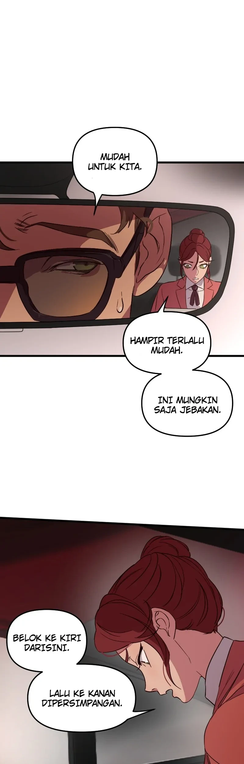 Halaman 96