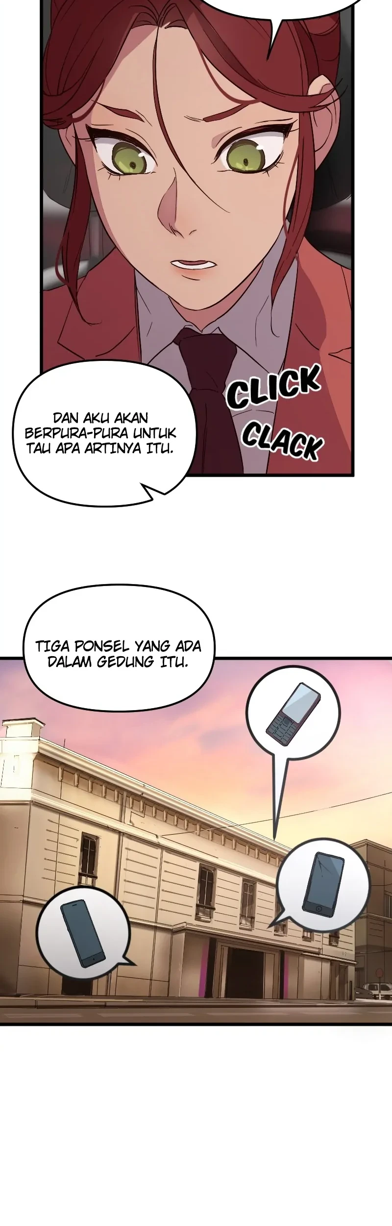 Halaman 99