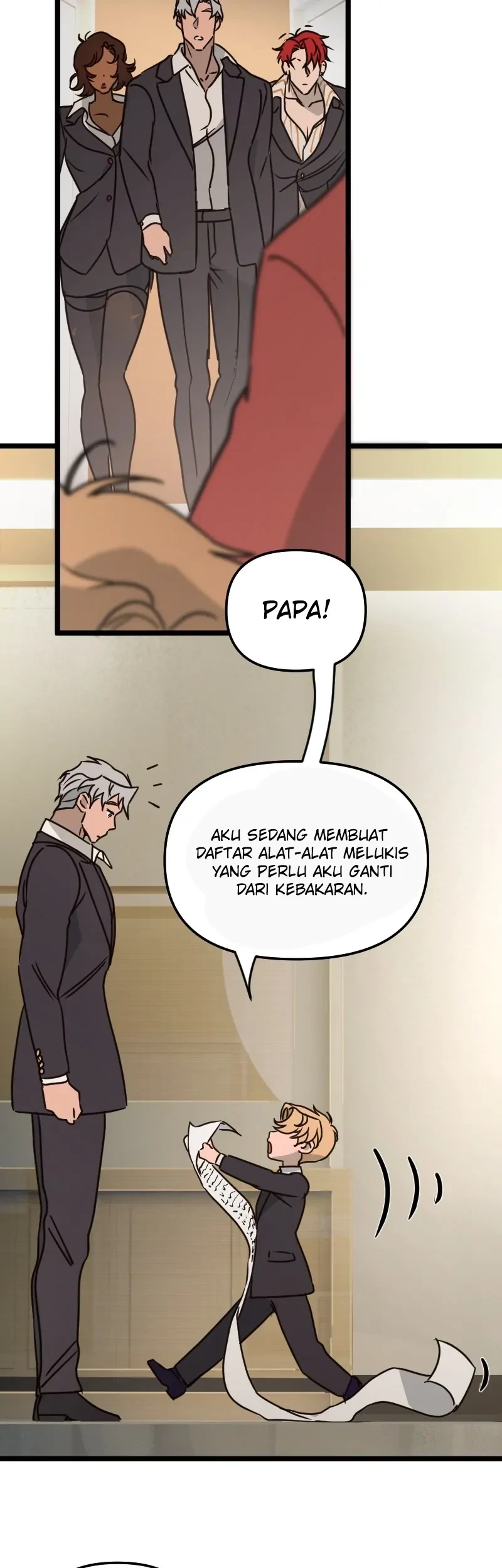 Halaman 41
