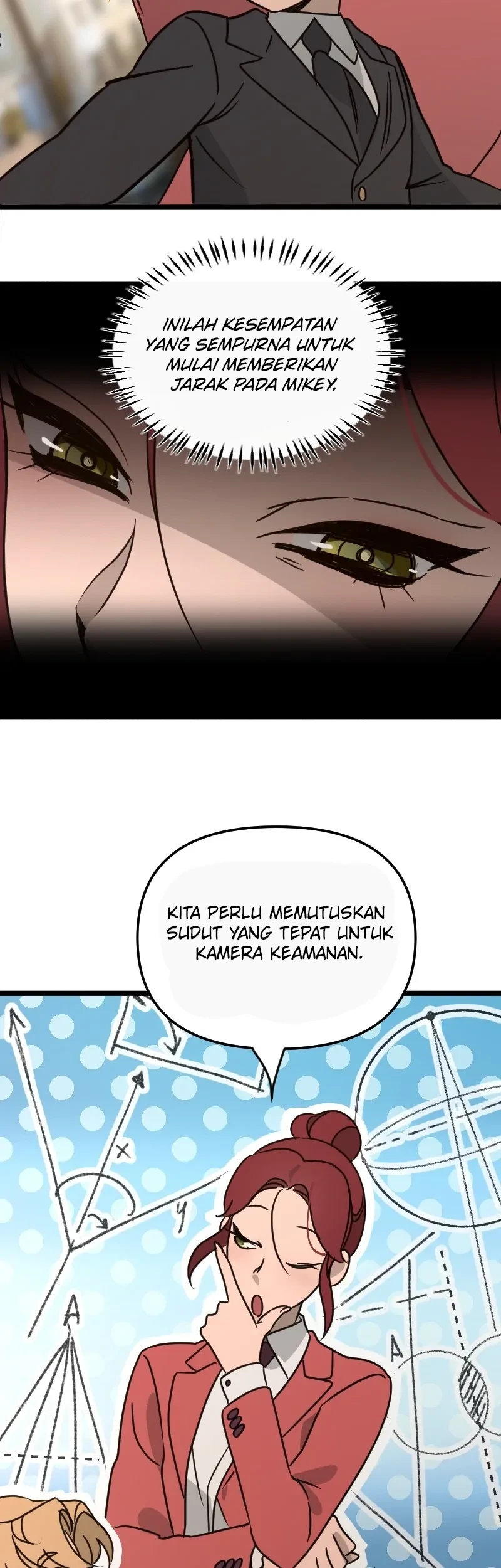 Halaman 48