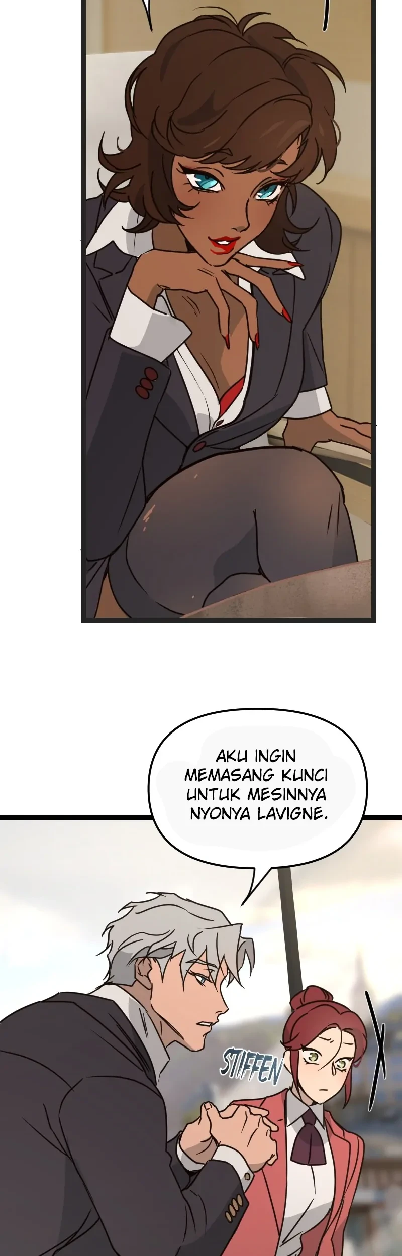 Halaman 55