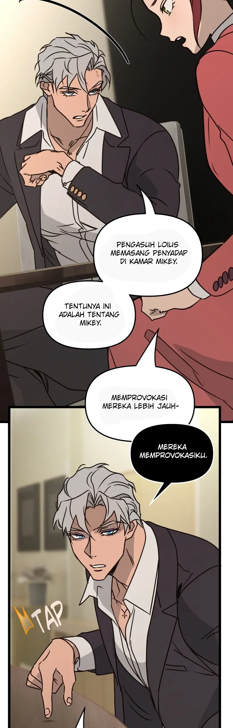 Halaman 58