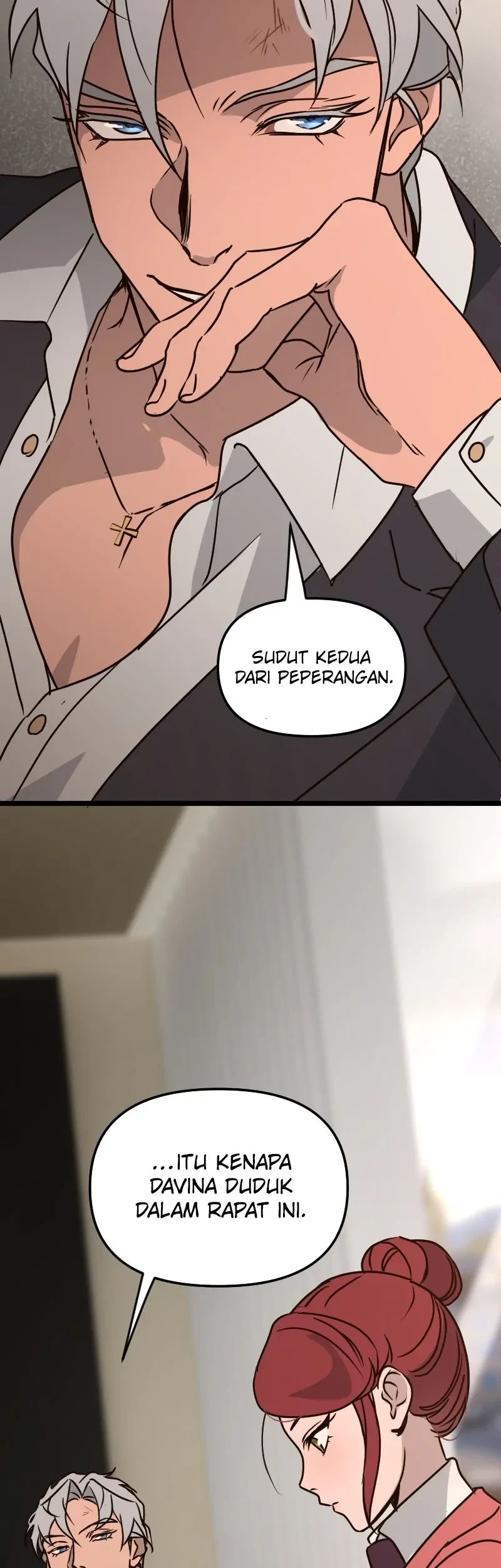 Halaman 69