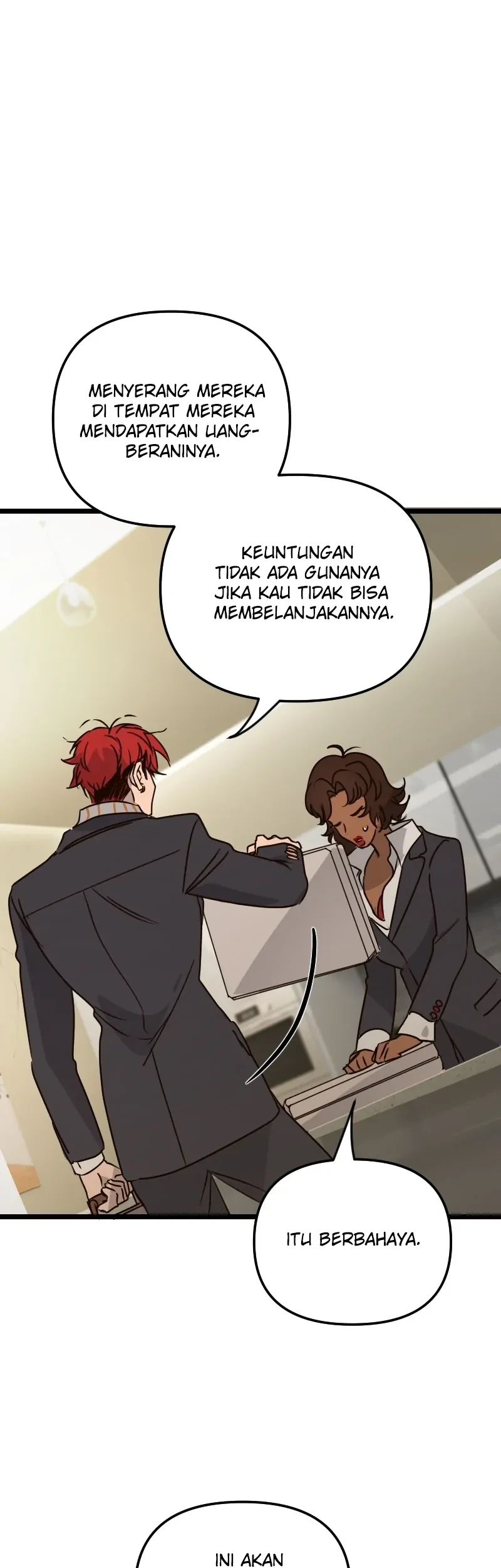 Halaman 42
