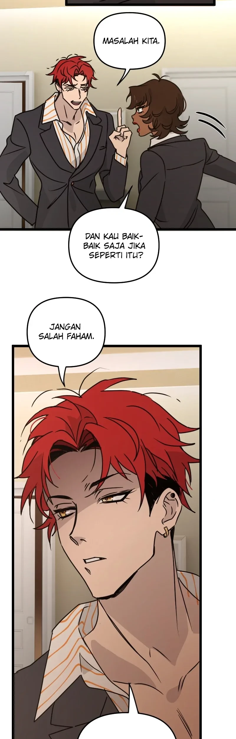 Halaman 44