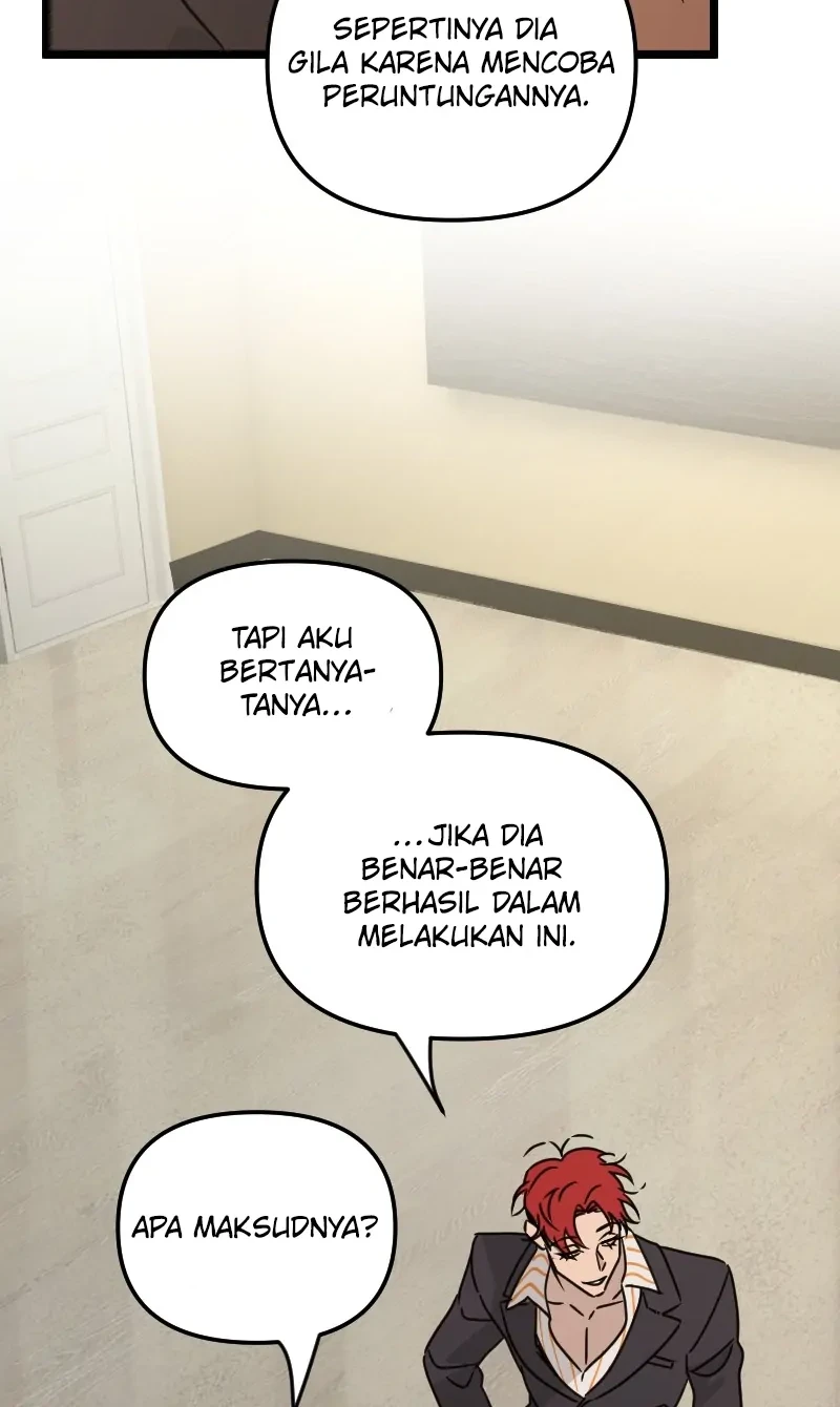 Halaman 45
