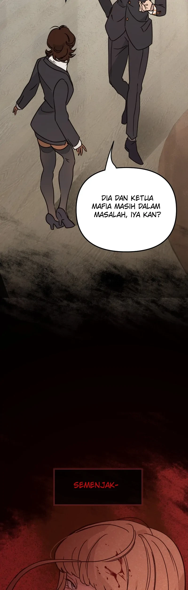 Halaman 46