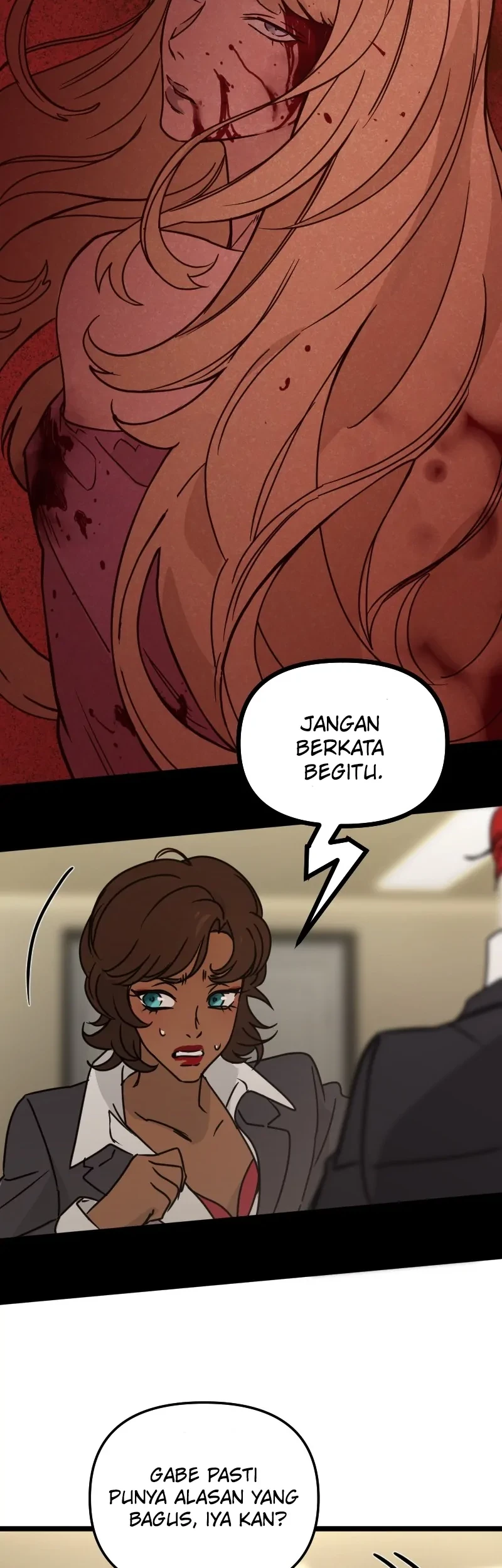 Halaman 47