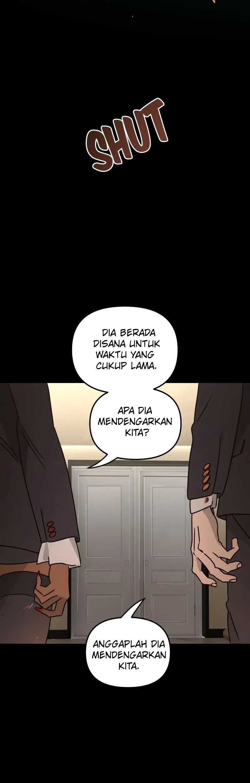 Halaman 61