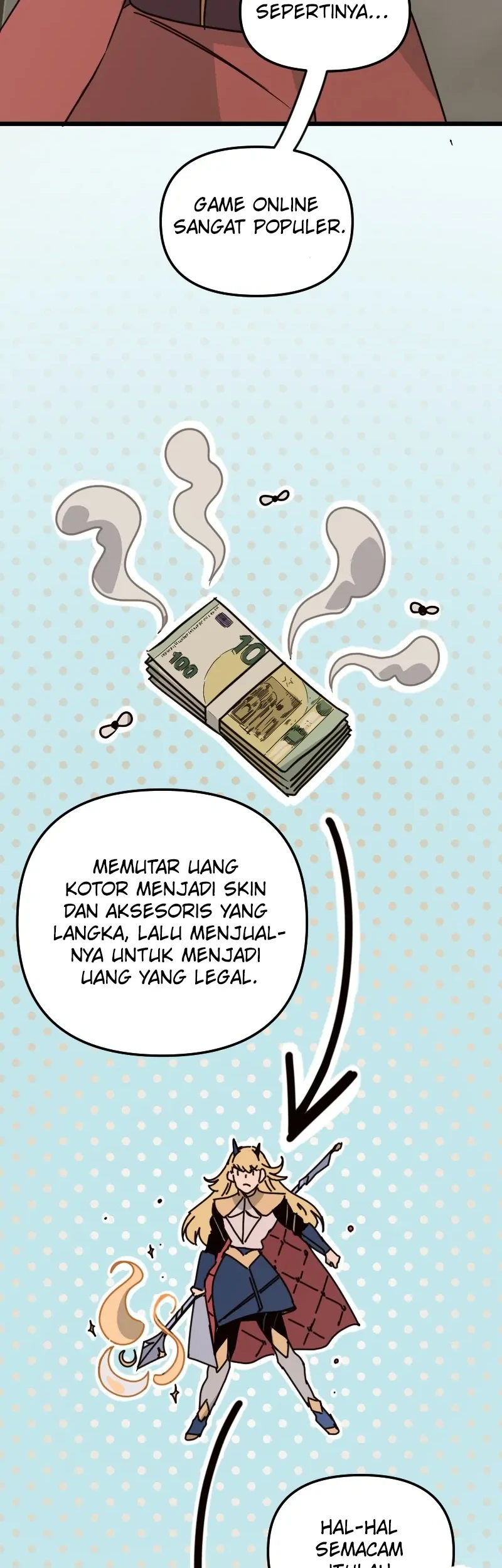 Halaman 6