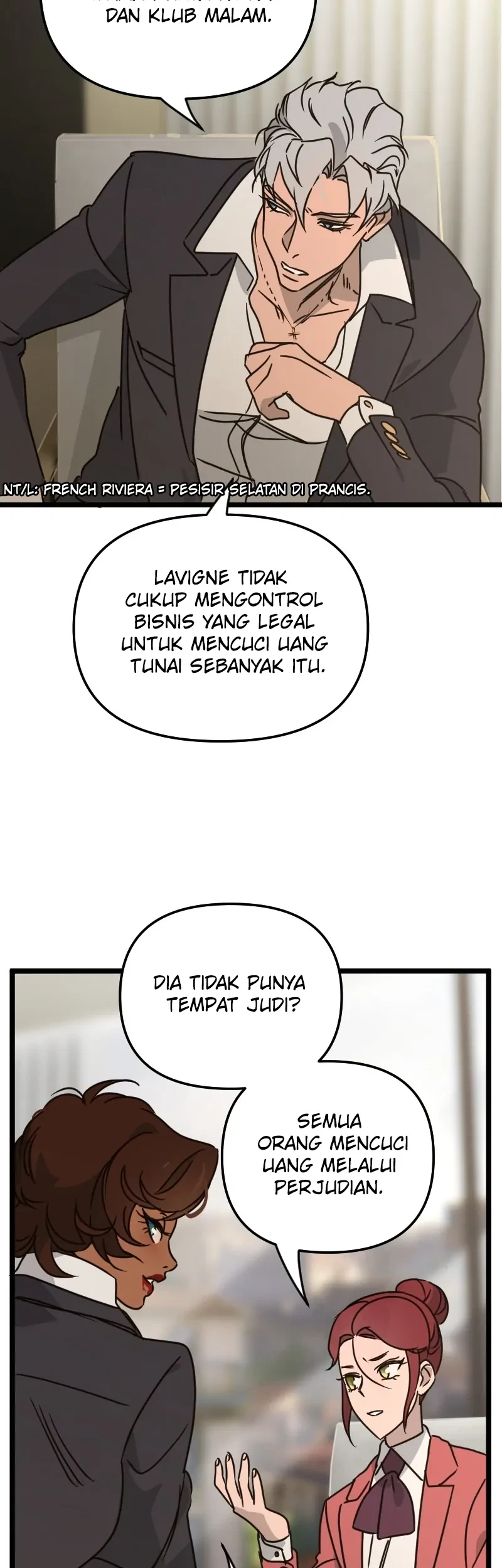 Halaman 9