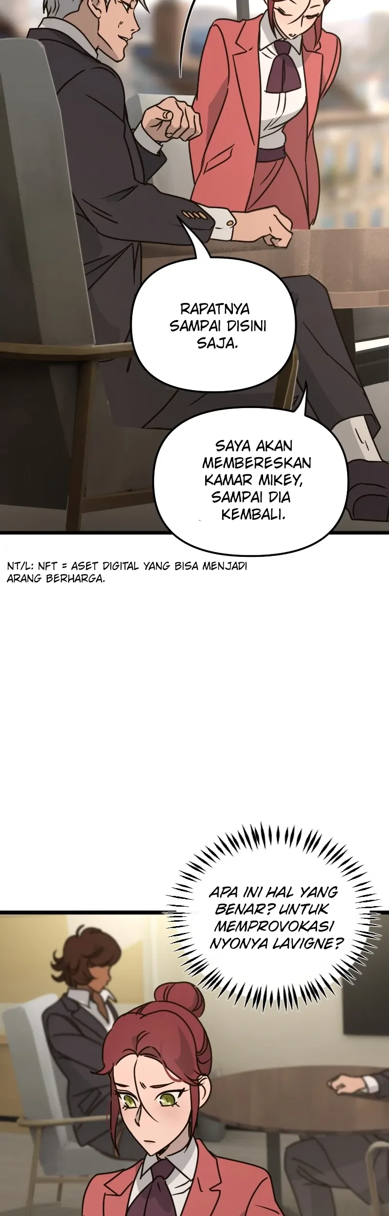 Halaman 15