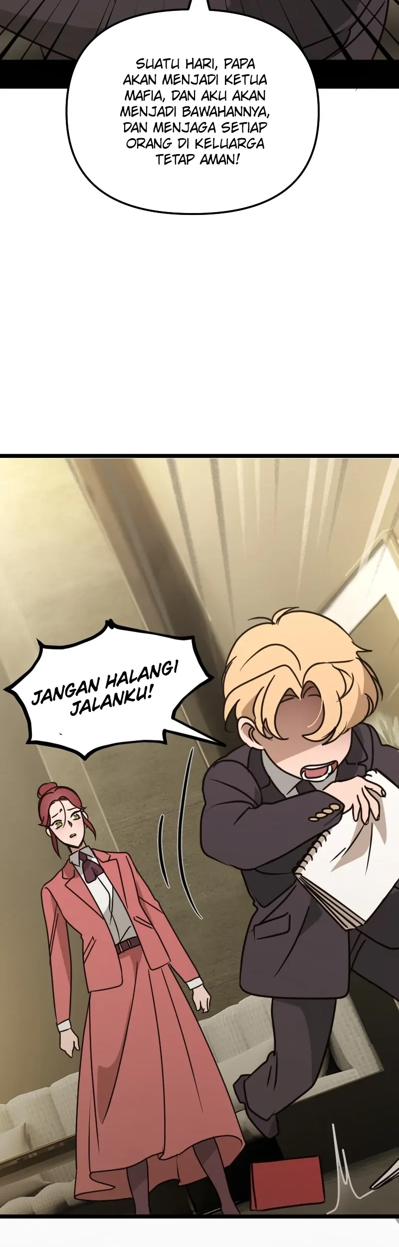Halaman 189