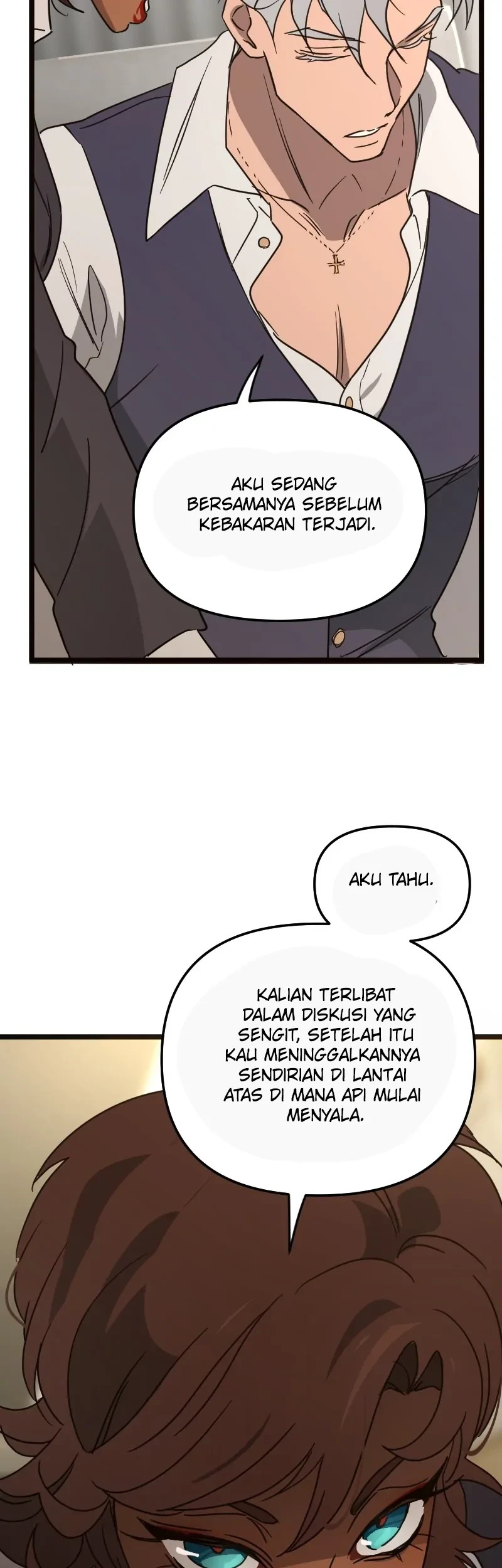 Halaman 201