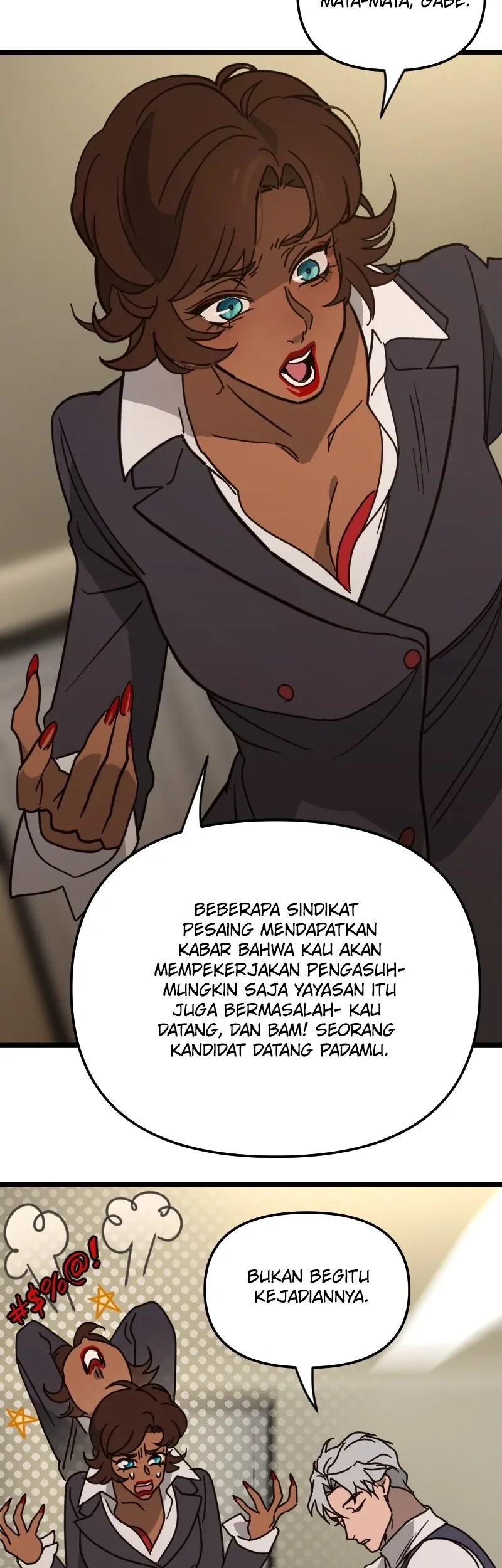 Halaman 204