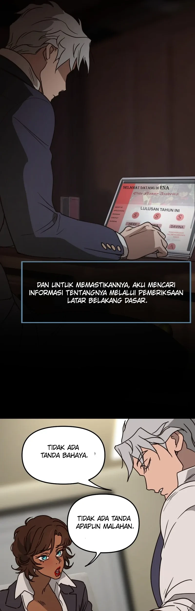 Halaman 208