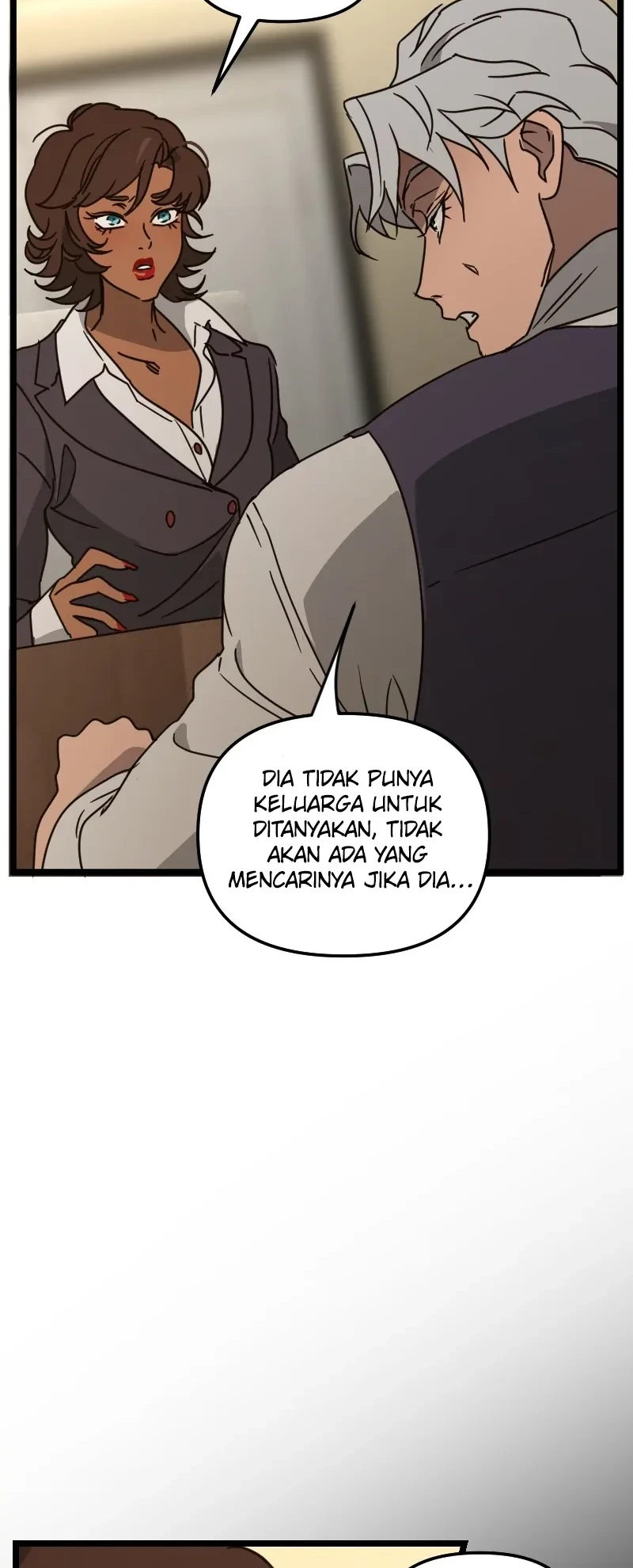 Halaman 213