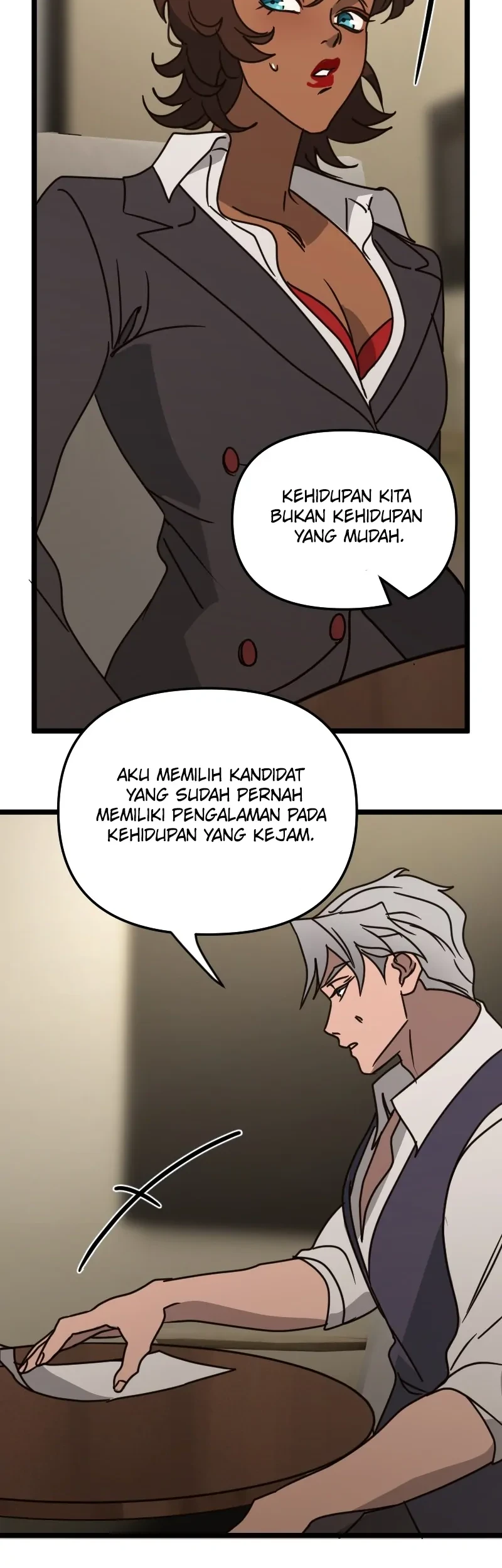Halaman 215