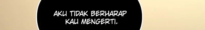 Halaman 219