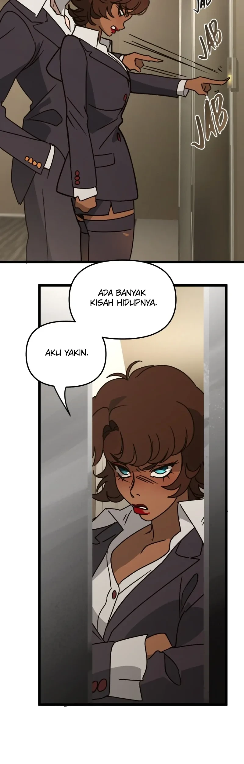 Halaman 223