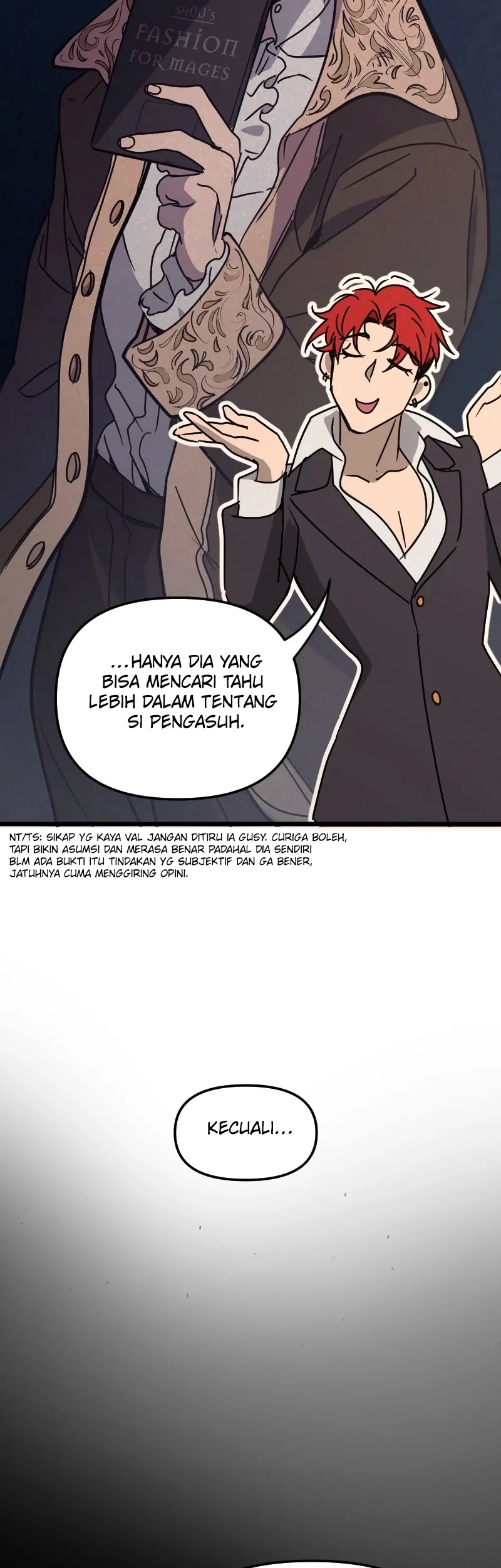 Halaman 226