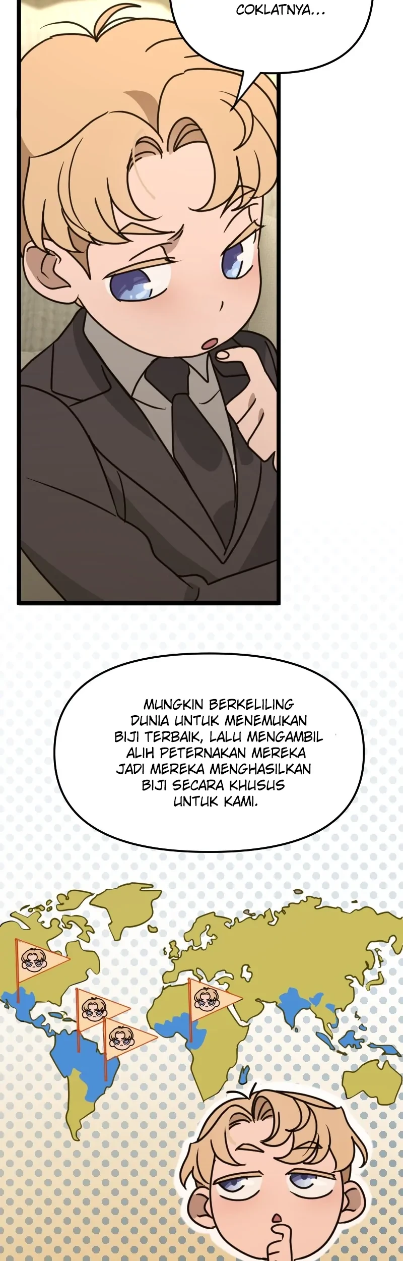 Halaman 170