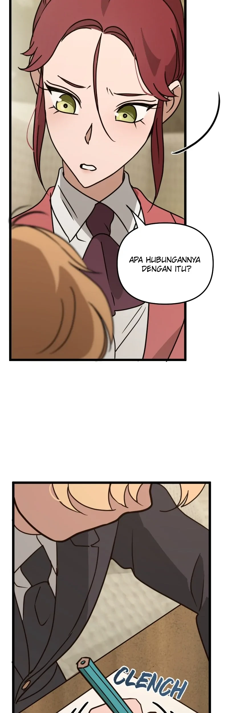 Halaman 174