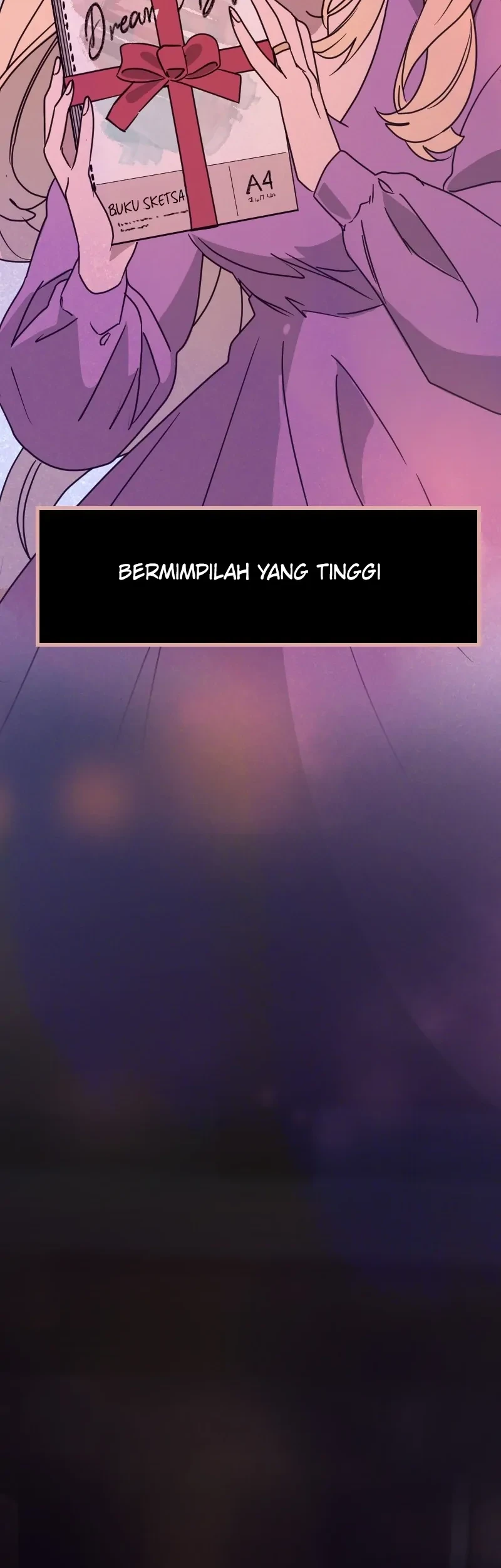 Halaman 177