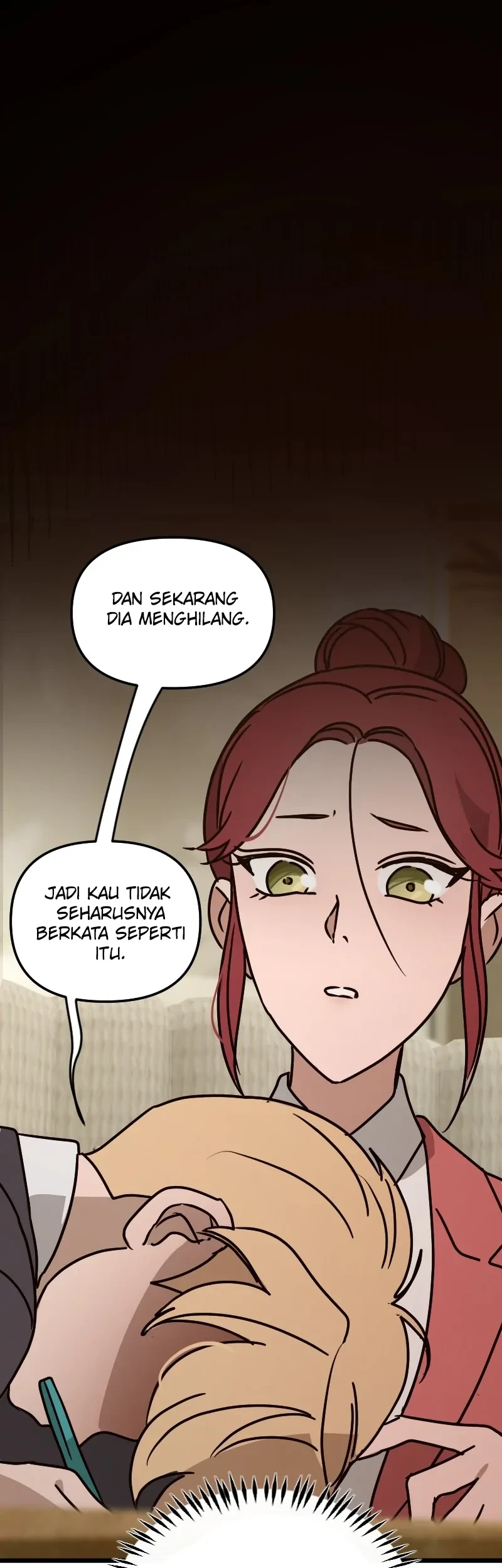 Halaman 182