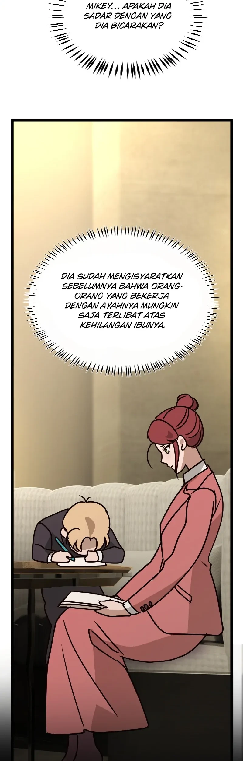 Halaman 183