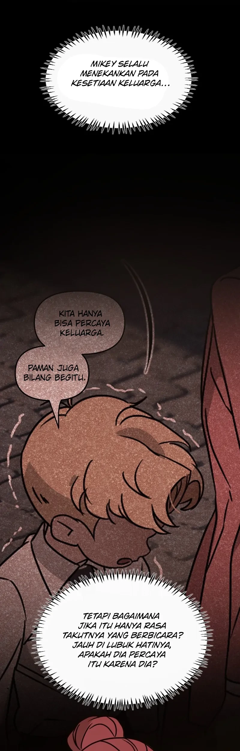 Halaman 185