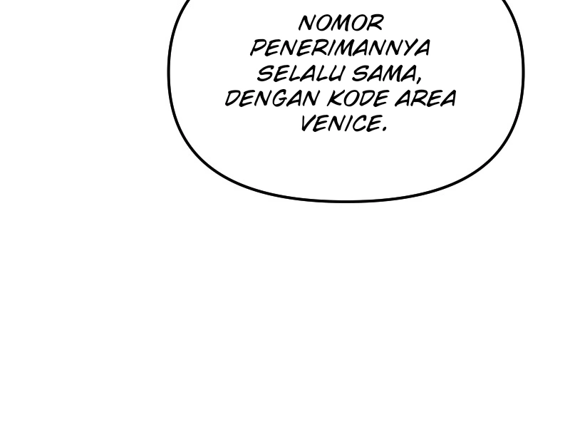Halaman 101