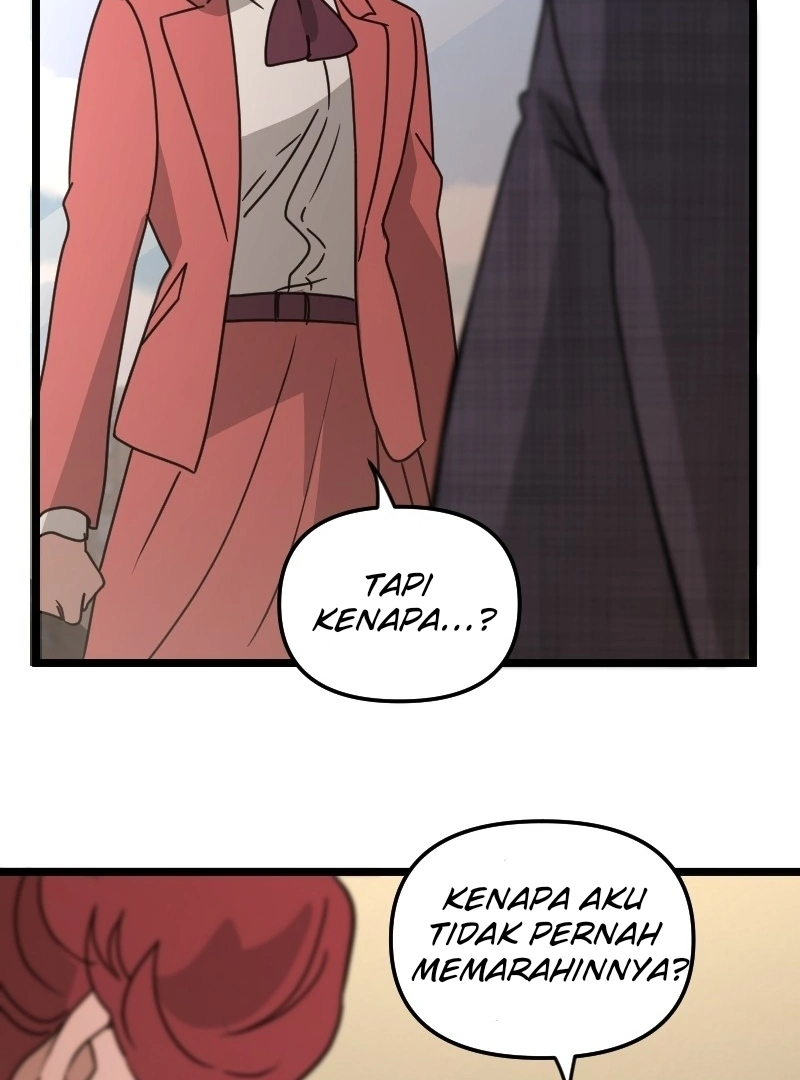 Halaman 104