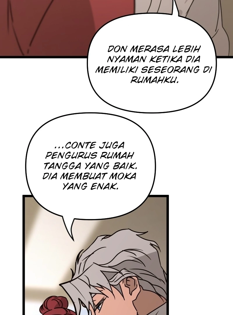 Halaman 106