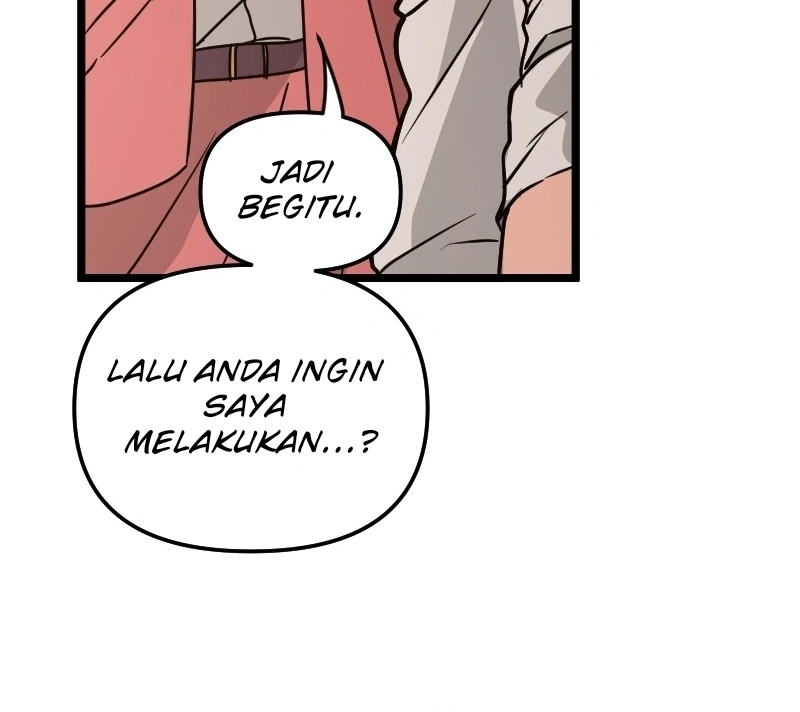 Halaman 108