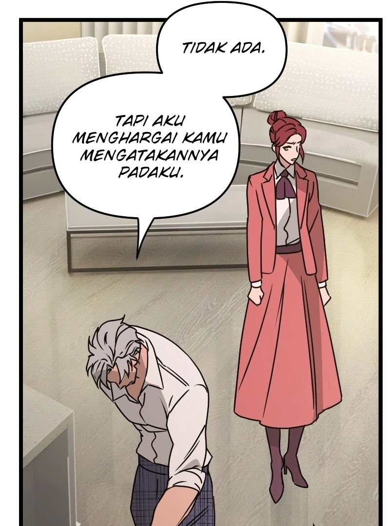 Halaman 109