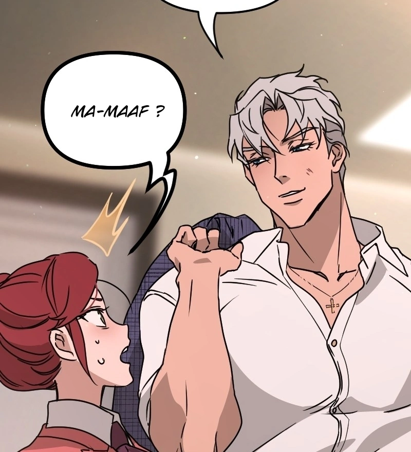 Halaman 113