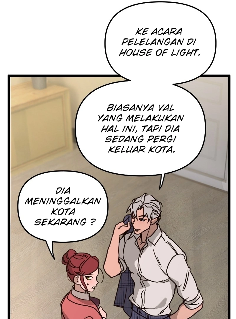 Halaman 115