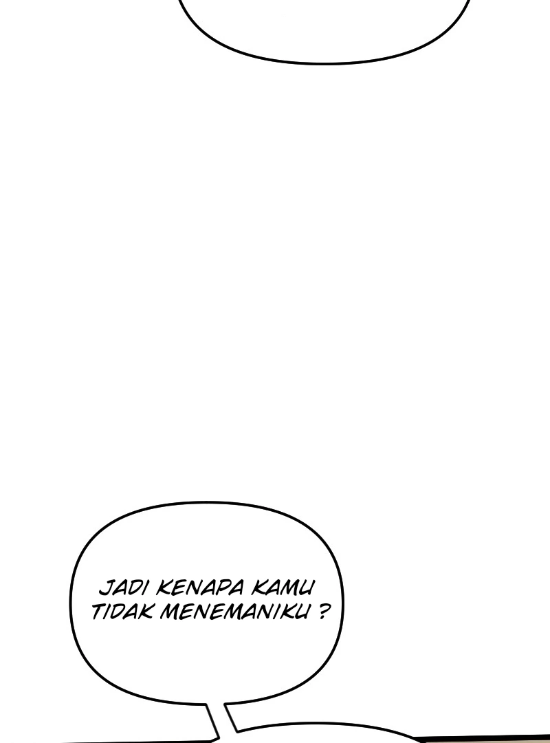 Halaman 117