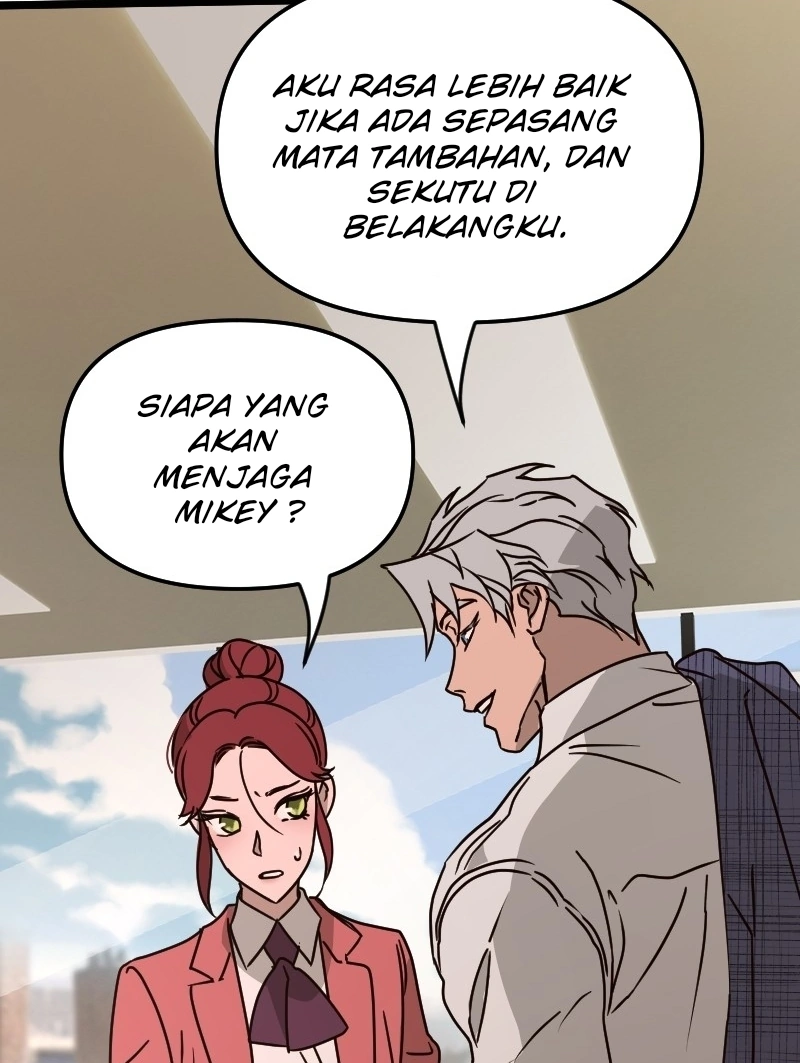 Halaman 118