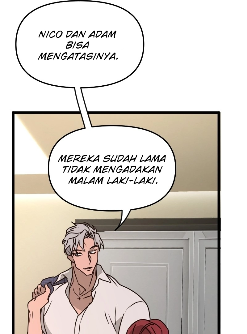 Halaman 120
