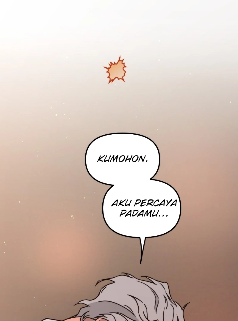 Halaman 122