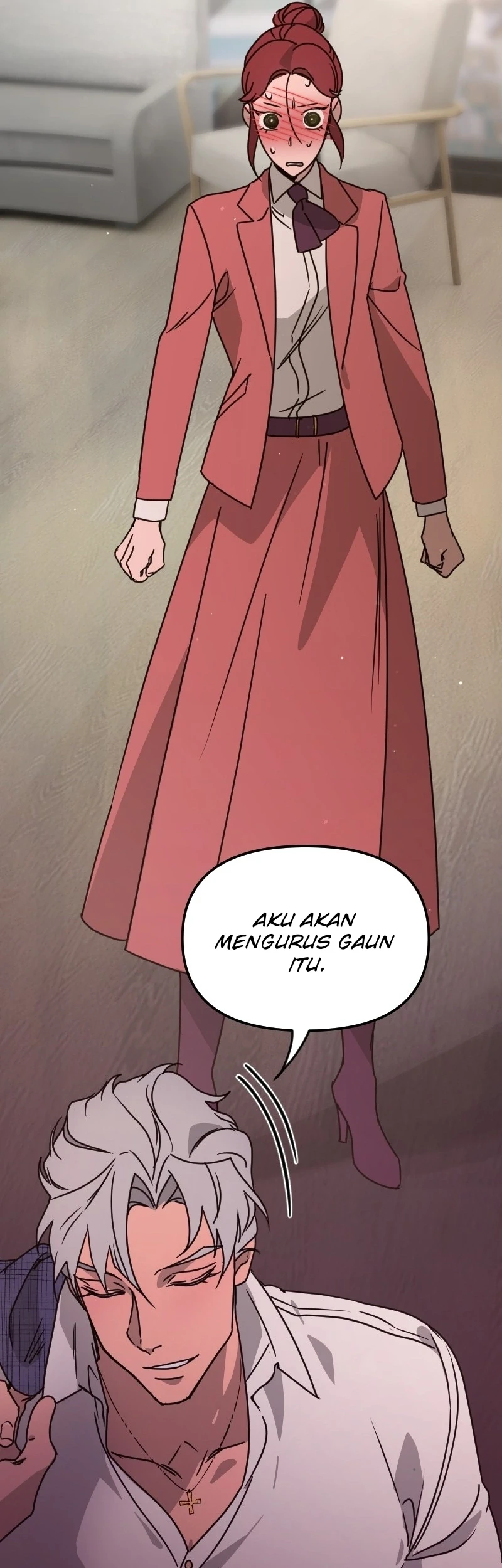 Halaman 127
