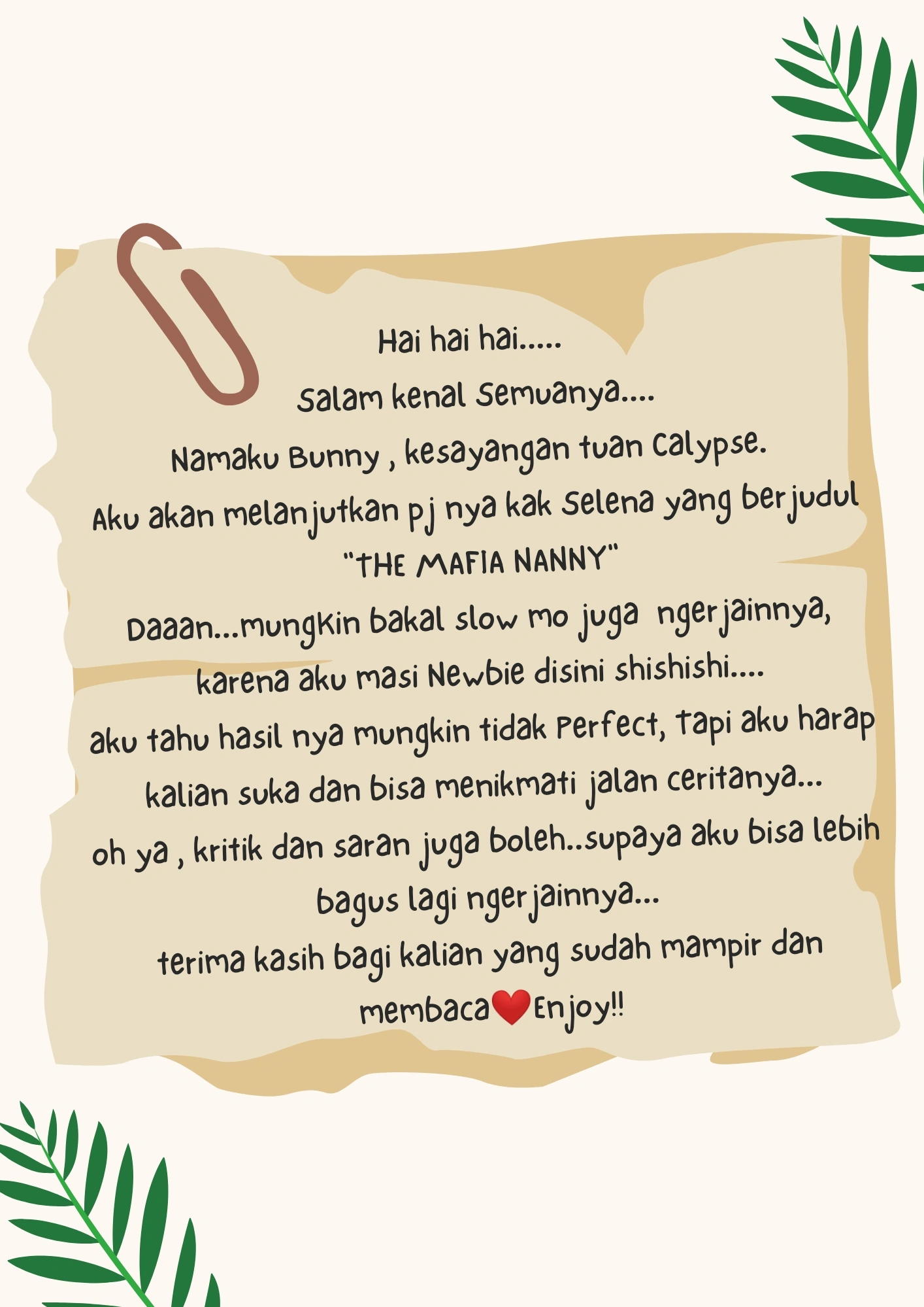 Halaman 129